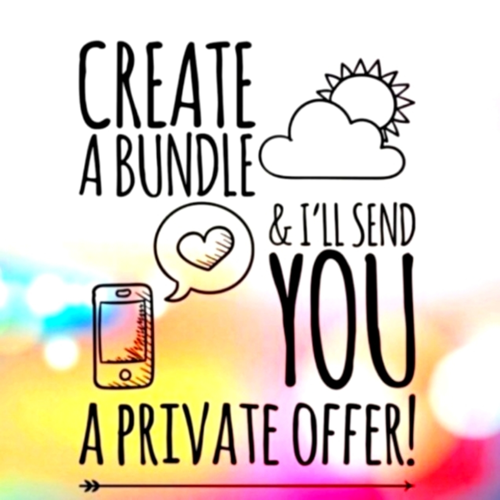Bundle 101